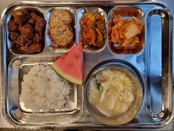 8.8 (��) �� ÷���̹���