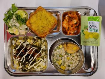 8.8 (��) �� ÷���̹���