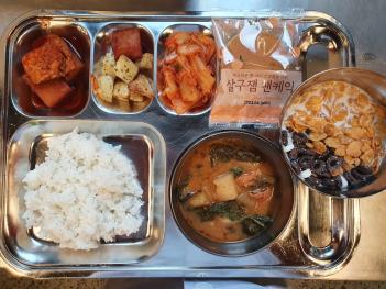 8.9 (ȭ) �� ÷���̹���