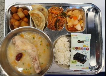 8.9 (ȭ) �� ÷���̹���