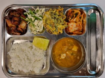 8.9 (ȭ) �� ÷���̹���