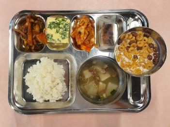 8.10 (��) �� ÷���̹���