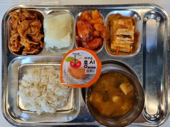 8.10 (��) �� ÷���̹���