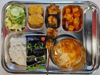 8.10 (��) �� ÷���̹���