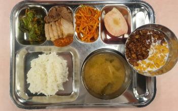 8.11 (��) �� ÷���̹���