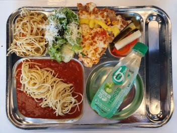 8.11 (��) �� ÷���̹���