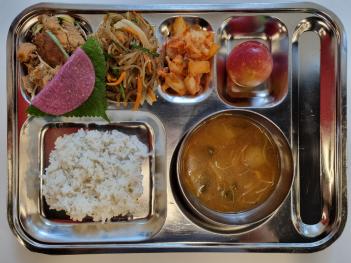 8.11 (��) �� ÷���̹���