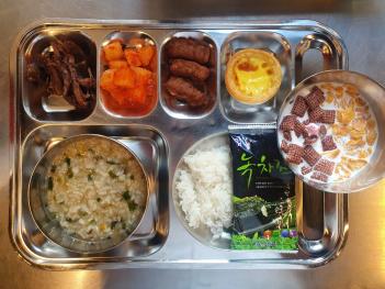 8.12 (��) �� ÷���̹���