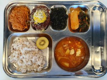 8.12 (��) �� ÷���̹���