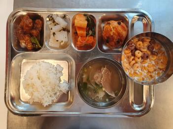 8.16 (ȭ) �� ÷���̹���