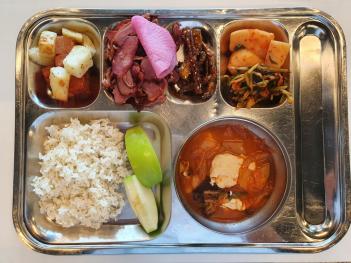 8.16 (ȭ) �� ÷���̹���