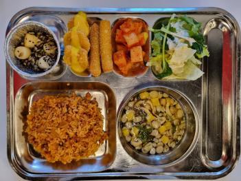 8.16 (ȭ) �� ÷���̹���