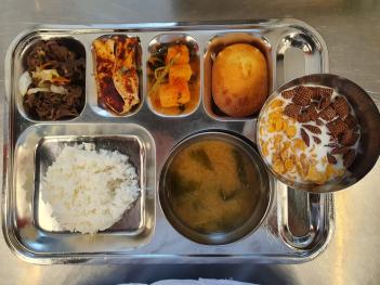 8.17 (��) �� ÷���̹���