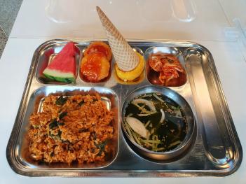 8.17 (��) �� ÷���̹���