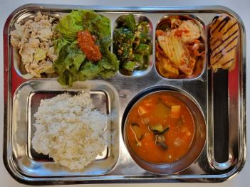 8.17 (��) �� ÷���̹���