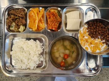 8.18 (��) �� ÷���̹���