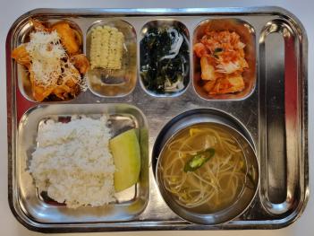 8.18 (��) �� ÷���̹���