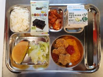 8.19 (��) �� ÷���̹���