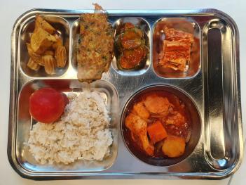 8.19 (��) �� ÷���̹���