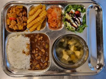 8.19 (��) �� ÷���̹���