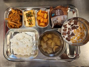 8.22 (��) �� ÷���̹���