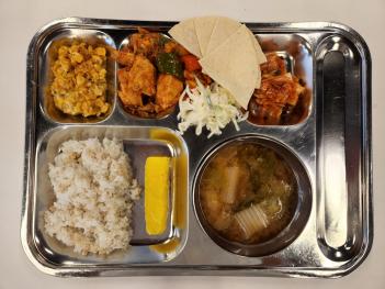 8.22 (��) �� ÷���̹���