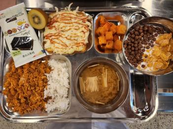 8.24 (��) �� ÷���̹���