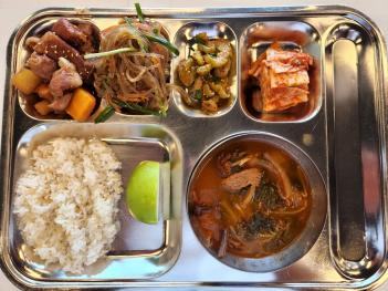 8.24 (��) �� ÷���̹���