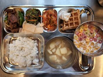 8.25 (��) �� ÷���̹���