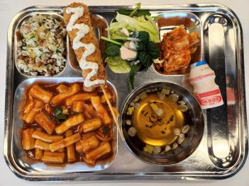 8.25 (��) �� ÷���̹���