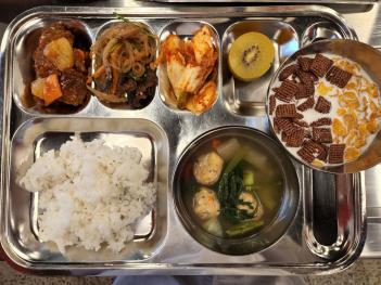 8.26 (��) �� ÷���̹���