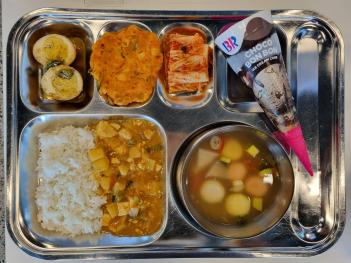 8.26 (��) �� ÷���̹���