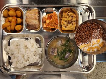 8.29 (��) �� ÷���̹���