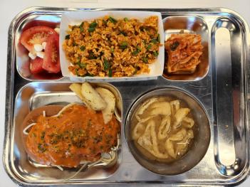 8.29 (��) �� ÷���̹���