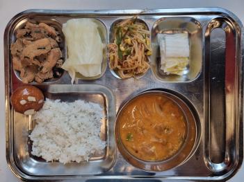 8.29 (��) �� ÷���̹���