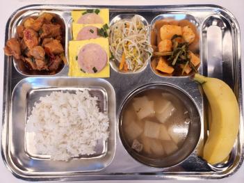 8.30 (ȭ) �� ÷���̹���