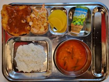 8.30 (ȭ) �� ÷���̹���