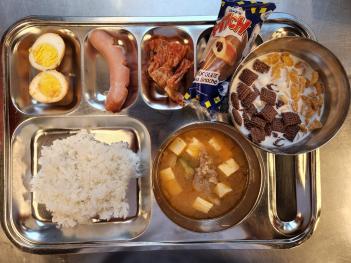 8.31 (��) �� ÷���̹���