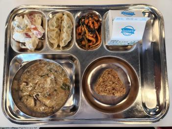 8.31 (��) �� ÷���̹���