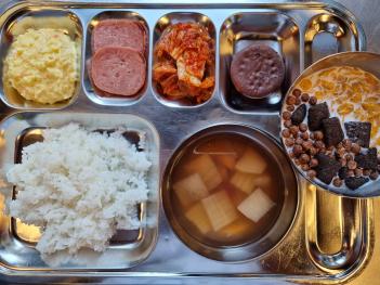 9.1 (��) �� ÷���̹���