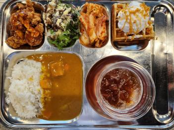 9.1 (��) �� ÷���̹���