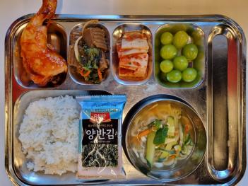 9.1 (��) �� ÷���̹���