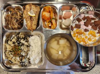 9.2 (��) �� ÷���̹���