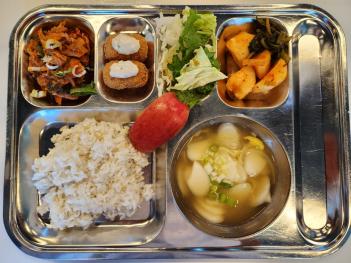 9.2 (��) �� ÷���̹���