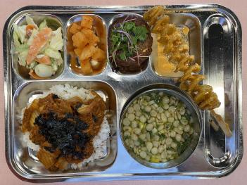 9.2 (��) �� ÷���̹���