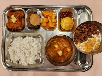 9.5 (��) �� ÷���̹���