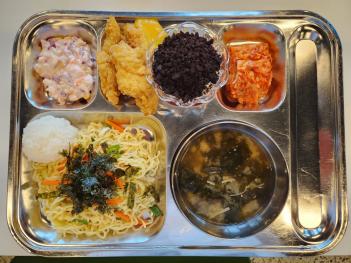 9.5 (��) �� ÷���̹���