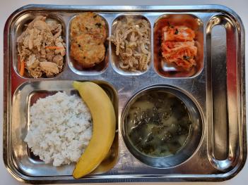 9.5 (��) �� ÷���̹���