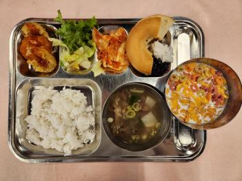 9.6 (ȭ) �� ÷���̹���