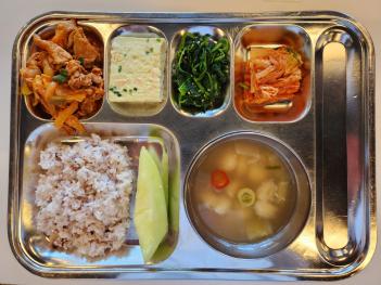 9.6 (ȭ) �� ÷���̹���